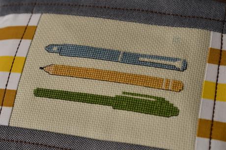 Última vida de un vaquero.