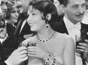 Llamada Cthulhu aprendiendo sobre años