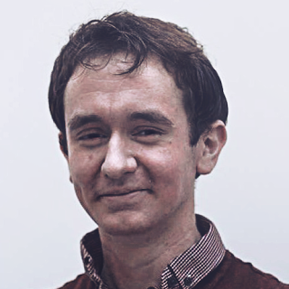 A brother's Confession  de Robbie MacNiven. Reseña