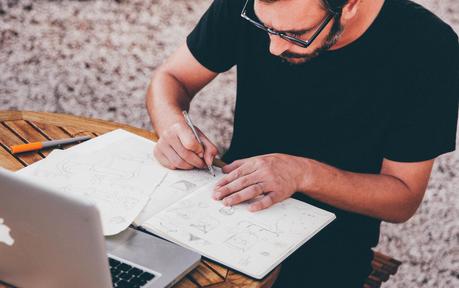 Ron Barceló celebra la llegada del frío y la temporada de esquí con una nevada edición especial Ron Barceló celebra la llegada del frío y la temporada de esquí con una nevada edición especial