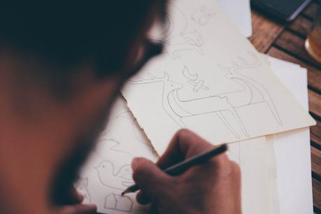 Ron Barceló celebra la llegada del frío y la temporada de esquí con una nevada edición especial Ron Barceló celebra la llegada del frío y la temporada de esquí con una nevada edición especial