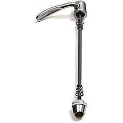 Cierre de rueda para entrenador Kinetic T-740