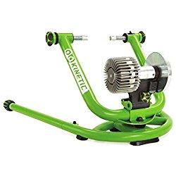 Kinetic - Rodillo Rock and Roll Smart T-2800