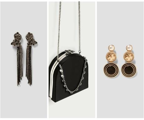 ¿Buscando vestido de Nochevieja aún?