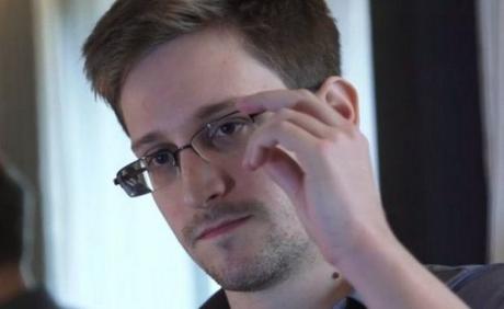 Edward Snowden lanza nueva aplicación de espionaje y vigilancia #app #Tecnologia
