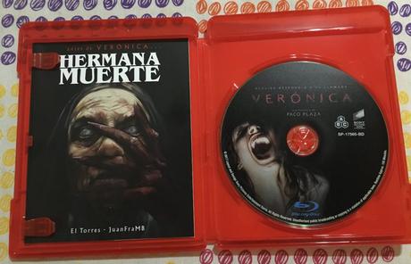 ¿Qué películas me puedo comprar esta semana? ¿Qué películas me puedo comprar esta semana?