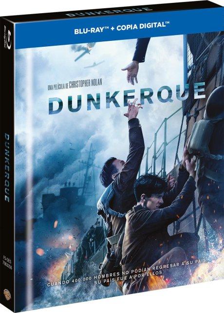 ¿Qué películas me puedo comprar esta semana? ¿Qué películas me puedo comprar esta semana?