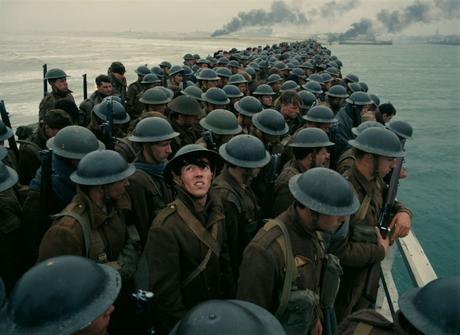 ¿Qué películas me puedo comprar esta semana? ¿Qué películas me puedo comprar esta semana?