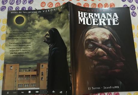 ¿Qué películas me puedo comprar esta semana? ¿Qué películas me puedo comprar esta semana?