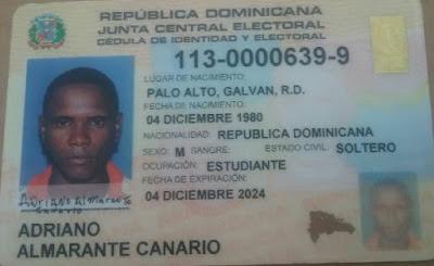 Muere en choque joven conducía motocicleta a alta velocidad en Galván. Muere en choque joven conducía motocicleta a alta velocidad en Galván.