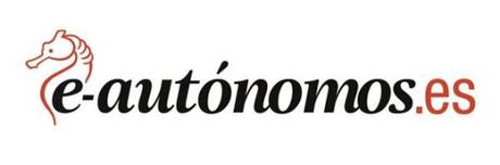 ¿Cómo escribir en el blog de e-autónomos? ¿Cómo escribir en el blog de e-autónomos?