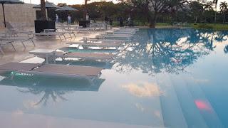 Dan a conocer el VH Atmosphere Resort & Beach Club Puerto Plata