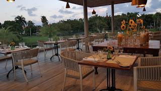 Dan a conocer el VH Atmosphere Resort & Beach Club Puerto Plata