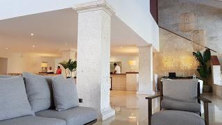 Dan a conocer el VH Atmosphere Resort & Beach Club Puerto Plata