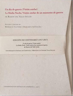 La visión estelar de Valle-Inclán