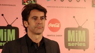 Premios MiM 2017, La televisión premia la calidad