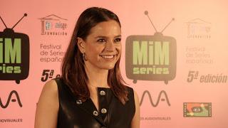 Premios MiM 2017, La televisión premia la calidad