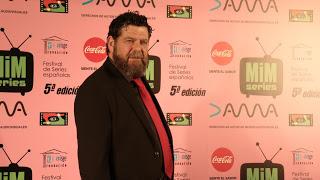 Premios MiM 2017, La televisión premia la calidad