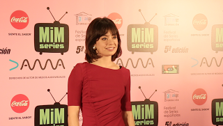 Premios MiM 2017, La televisión premia la calidad