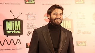 Premios MiM 2017, La televisión premia la calidad