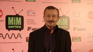 Premios MiM 2017, La televisión premia la calidad