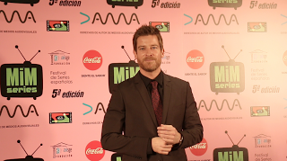 Premios MiM 2017, La televisión premia la calidad