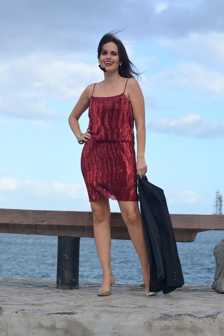 red_sequins_dress_4 red-sequins-dress