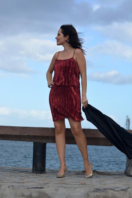 red_sequins_dress_6 red-sequins-dress