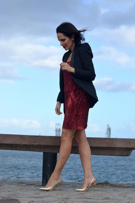 red_sequins_dress_1 red-sequins-dress