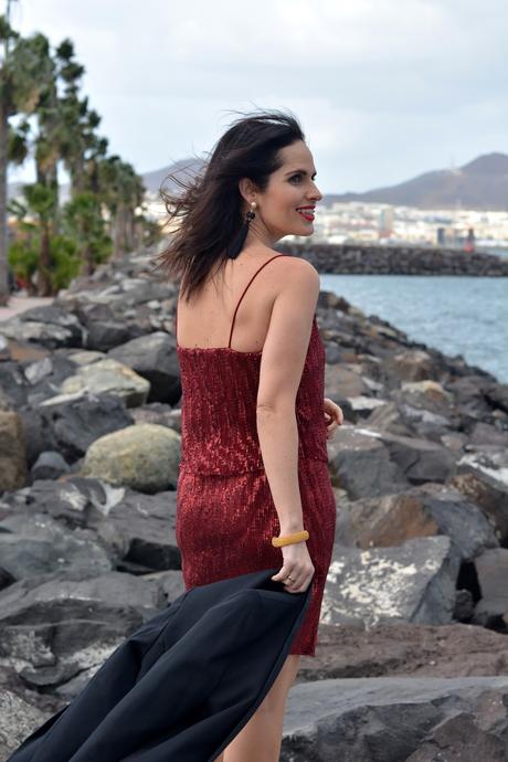 red_sequins_dress_2 red-sequins-dress