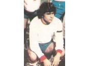 Abelardo Ramon Cheves