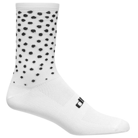 Ropa de ciclismo dhb Blok Short edicion limitada