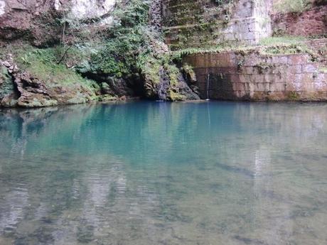 [Nuevo Post]: Cómo Casarse en menos de un año si visitas Asturias y de paso conseguir cumplir un deseo.