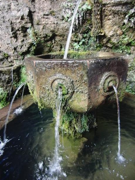 [Nuevo Post]: Cómo Casarse en menos de un año si visitas Asturias y de paso conseguir cumplir un deseo.