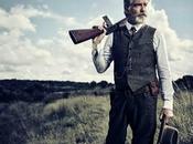 anunciado comienzo rodaje segunda temporada ‘The Son’