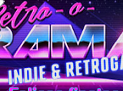 Retro-o-Rama despide... Hasta viene