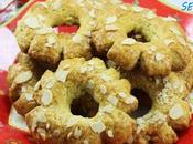 Rollos Pascua Thermomix