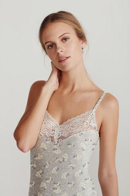 The New Underwear Collection Promise The New Underwear Collection Promise