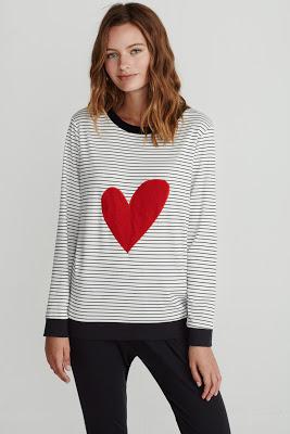 The New Underwear Collection Promise The New Underwear Collection Promise