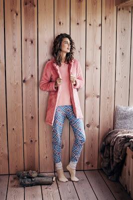 The New Underwear Collection Promise The New Underwear Collection Promise