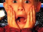 Película Recomendada Navidad: "Solo casa" Chris Columbus