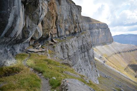 Senderismo por Zermatt, que hacer en 1 día