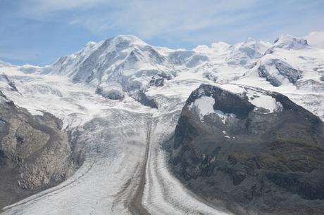 Senderismo por Zermatt, que hacer en 1 día