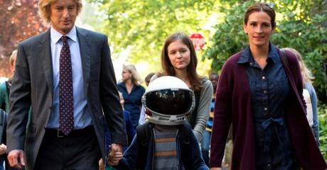 Wonder – La cara amable de la superación