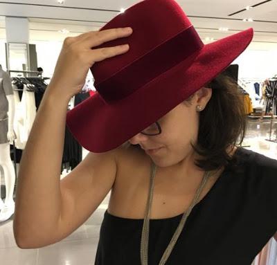 Los dinosaurios rugientes de Eduarda Souza