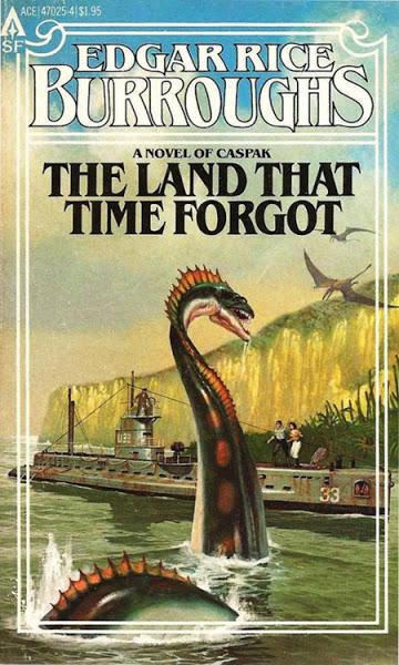 Los mundos prehistóricos de Vicente Segrelles Los mundos prehistóricos de Vicente Segrelles