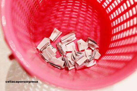 YA TENEMOS GANADOR DE NUESTRO SORTEO DE NAVIDAD 2017 YA TENEMOS GANADOR DE NUESTRO SORTEO DE NAVIDAD 2017