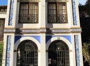 Azulejeria Talaverana Oropesa