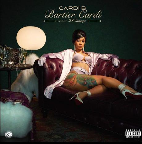 Bartier Cardi