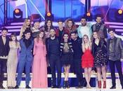 Operación Triunfo 2017 cuenta propio himno, ‘Camina’